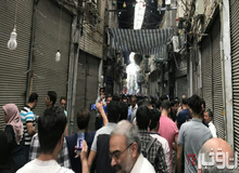 هشدار روزنامه جمهوری اسلامی: اگر با توطئه علیه دولت برخورد نکنید، دامن نهادهای دیگر را هم خواهد گرفت
