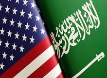 ولیعهد عربستان، دعوت محبر برای سفر به ایران را پذیرفت