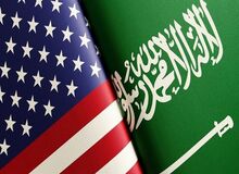 گاردین: عربستان سعودی، آمریکا را به تشدید حملات علیه ایران ترغیب کرده است