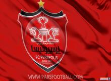 ماجرای حکم ۱۵۲ میلیاردی علیه پرسپولیس
