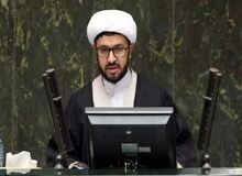 عضو کمیسیون قضایی و حقوقی مجلس: نباید فضای جامعه از منظر حجاب و عفاف دچار آسیب شود