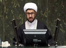 عضو کمیسیون قضایی و حقوقی مجلس: نباید فضای جامعه از منظر حجاب و عفاف دچار آسیب شود