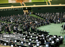 انتقاد نماینده اصفهان از وزرای پیشنهادی دولت