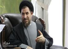 میرتاج الدینی: مجلس به دنبال محدود کردن ورود مربی و بازیکن خارجی به کشور است
