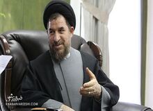 میرتاج الدینی: مجلس به دنبال محدود کردن ورود مربی و بازیکن خارجی به کشور است