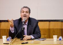 کواکبیان: شمخانی به مجلس آمد گفت مصوبه افزایش قیمت بنزین را شورای عالی امنیت ملی تصویب کرده است/ اگر برای روحانی تبلیغ نمی‌کردیم، رای نمی‌آورد