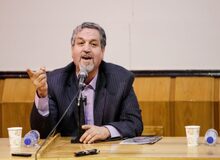 کواکبیان: شمخانی به مجلس آمد گفت مصوبه افزایش قیمت بنزین را شورای عالی امنیت ملی تصویب کرده است/ اگر برای روحانی تبلیغ نمی‌کردیم، رای نمی‌آورد