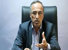 فعال سیاسی اصولگرا: ما بدمان نمی‌آید که اصلاح‌طلبان از «همتی با مهرعلیزاده» حمایت کنند