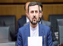 دبیر ستاد حقوق بشر: سوئد به زندانی برای مسلمانان تبدیل شده است