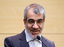 سخنگوی شورای نگهبان: استفاده از توئیتر، عمل غیرقانونی محسوب نمی‌شود
