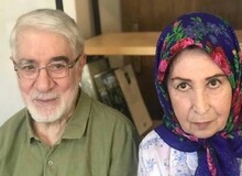 سعید حجاریان: میرحسین موسوی و همسرش اعلام کردند؛ هر وقت تمام زندانیان واکسن زدند ما هم می زنیم