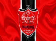پرسپولیس شمشیر را برای استقلال و تراکتور از رو بست