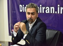 چالش های خصوصی سازی در تامین اجتماعی
