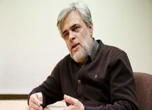 انتقاد فعال رسانه ای اصولگرا از انتصاب های فامیلی در دولت سیزدهم: آقای رئیسی! ما را به دُم خر نبندید