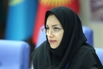خسارات جنگ به برخی ایستگاه‌ها و ساختمان‌های هواشناسی/ خدمات‌رسانی ادامه دارد