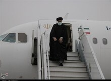 فعال سیاسی اصلاح طلب: روس‌ها به خاطر منافع شان حاضر نیستند یک قدم به نفع ما حرکت کنند/ سفر رئیسی به مسکو هیچ دستاوردی نداشت