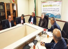 استانداری تهران با تبلیغات زودهنگام انتخاباتی برخورد می‌کند

