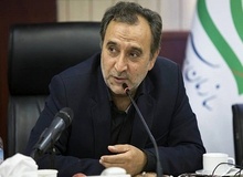 معاون حقوقی رییس جمهور: در دو سال گذشته «هیچ اختلافی» بین سه قوه به وجود نیامد