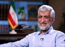 رئیسی سهم «سعید جلیلی» از کابینه را داد؟
