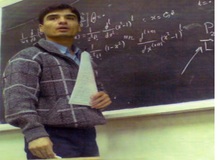 وزیر سابق علوم افشا گری کرد / افشای راز قتل با گاز رادیو اکتیو در دانشگاه مالک اشتر پس از ۱۴ سال