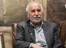  ارگان مطبوعاتی شهرداری تهران:همان اقدامات روشنگرانه‌ای که برای ماجرای آرمیتا انجام شد برای پدر شهید عجمیان هم انجام شود