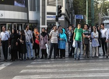 دموکراسی در گرو نظرسنجی