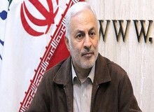  رئیس کمیسیون امنیت ملی مجلس: غربی ها  زیر حرف خود زدند