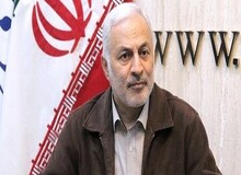  رئیس کمیسیون امنیت ملی مجلس: غربی ها  زیر حرف خود زدند