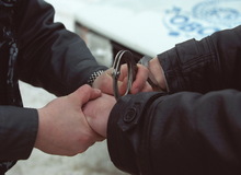 ترفند جدید شرکت های هرمی / پسر برای سرکیسه کردن پدر،خودش را ربود / در دام شرکت هرمی افتاده بودم