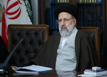 نماینده رفسنجان: ۲۰۸ امضا برای حضور ابراهیم رئیسی در انتخابات جمع آوری شد/ نیکزاد نامه را به رئیسی تحویل می‌دهد
