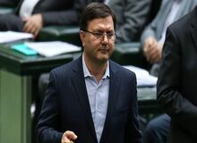 جزییات درگیری بهروز نعمتی و مجتبی ذوالنوری در جلسه بعد از ظهر صحن علنی مجلس 