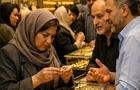 قیمت طلا ظهر ۲۵ مهر ۱۴۰۵+جدول قیمت / هر گرم طلای ۱۸ عیار ۲۶ میلیون و ۵۰۰ هزار تومان شد
