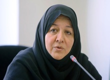 راکعی رئیس شورای هماهنگی جبهه اصلاحات شد
