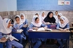 اتباع در مدارس ابتدایی تهران تفاوتی با سایر دانش‌آموزان ندارند