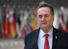 وزیر دفاع اسرائیل: تلاش ایران را برای ترور من خنثی شد