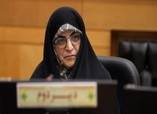 نماینده مجلس خواستار ادامه فیلترینگ شد