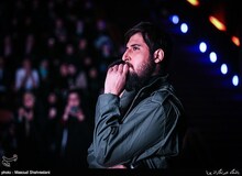 پلیس: ادعای ضرب و شتم حامد زمانی پس از دستگیری کذب است