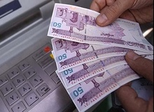 مستمری آبان ماه مددجویان بهزیستی و کمیته امداد واریز شد