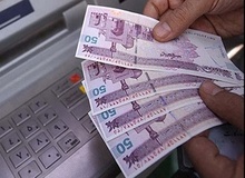 مستمری آبان ماه مددجویان بهزیستی و کمیته امداد واریز شد