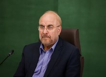 واکنش رئیس مجلس به قطعنامه شورای حکام 