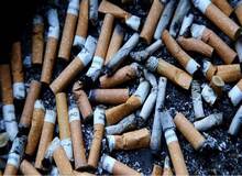 افزایش قیمت دخانیات و کاهش مصرف محصولات دخانی در بین نوجوانان در آمریکا