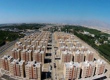 شناسایی افرادی که مالک بیش از ۹۰ واحد مسکونی در تهران هستند
