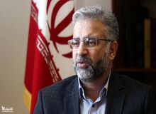 معاون هماهنگی و نظارت اقتصادی پُست جدید برای یک امام صادقی دیگر در دولت رئیسی+سوابق 