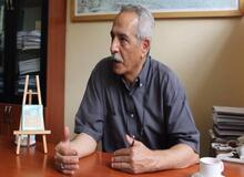 کمال اطهاری: می‌خواهند با کمک بورژوازی مستغلات، نقبی به خزانه‌ی صندوق توسعه بزنند/ برنامه‌های ابتر و دُم‌بریده مردم را «خانه‌دار» نمی‌کند/ جامعه مدنی به بحثِ مسکن فرودستان ورود کند