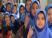 جزئیات ثبت نام اتباع خارجی در مدارس اعلام شد/ ممنوعیت جداسازی دانش‌آموزان اتباع خارجی از ایرانی