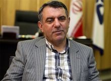 پوری حسینی: دیوان رای دادگاه علیه بنده را نقض کرده است/ آزادی بنده با دستبند الکترونیکی کذب محض است/ آقایان هرچه قدر می خواهند علیه بنده مدرک جمع کنند/ اکانت توییتری ندارم