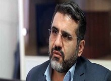 وعده وزیر ارشاد برای احیای لایحه جامع روزنامه نگاری