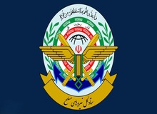ستادکل نیروهای مسلح: دشمن امکان تعدی مجدد را از دست داده است
