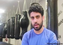 کشته شدن گرداننده یک کانال تلگرامی در ترکیه


