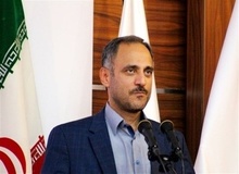آیاشیب ابتلا به کرونا در استان گیلان نزولی شده است؟/ قربانی: مراحل راه اندازی بیمارستان صحرایی در سایت لاکان با جدیت در حال اجراست